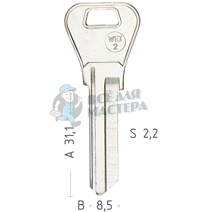 WEI2/WEI5 WEI2/WEI4 WEI11/WEI15 WR6D/WR7L/WR6DN WR2T