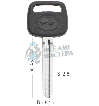 TOYO-15.P   TOY43P   TY51P   TY37RP79   TR47P