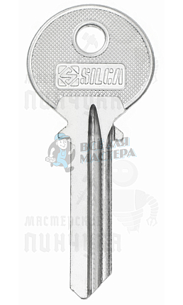 AZ6S AZ-3I AZ1R AZL11L