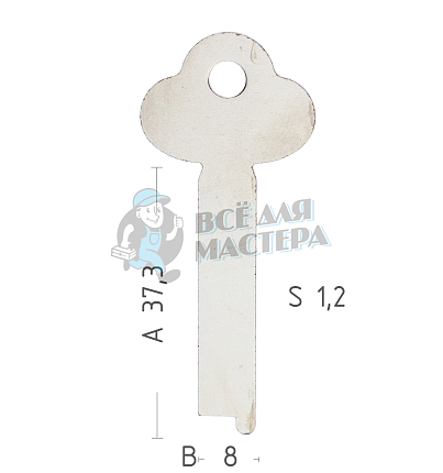 26M/RIL1 RL1 PB1004 RL1