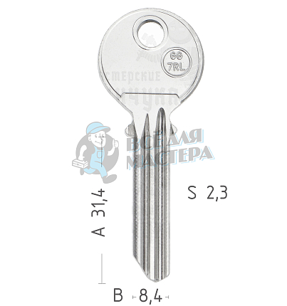 GG7RL  ZE14R  ZEI19L