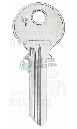 ZEZH  ZE-104D  ZE11  ZEI3 