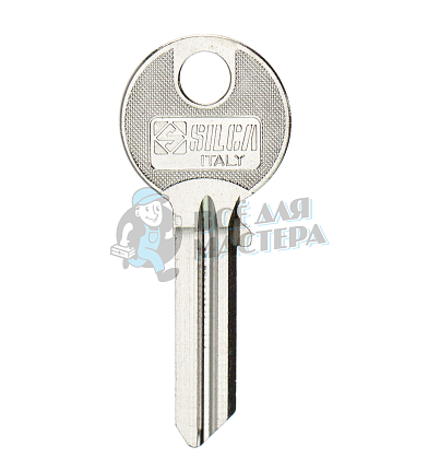 MN9R MNT5CL MG9R MN3S