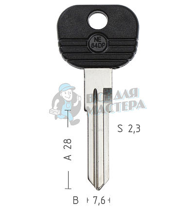 NE52P NE75EP/NE64DP NE77P91