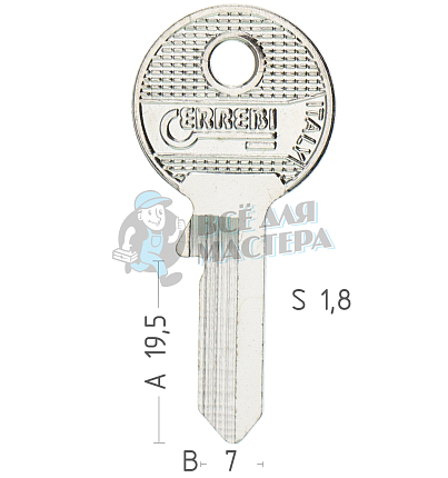 BUS1 BUS1 BUS10 BUS1