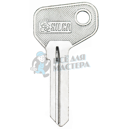 AF19_1292/CD2_AF7B/AF16B