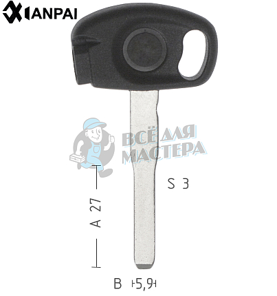 KM1P_KM1P_KTM1P_MHN1  YAMAHA  КНР