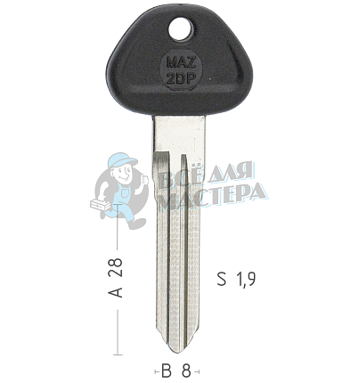 MAZ2DP MAZ2CP MA11CP MZ4RP10