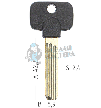 MLT 8RP76  MUL-T11P1  MTK12RP  HSS1P 