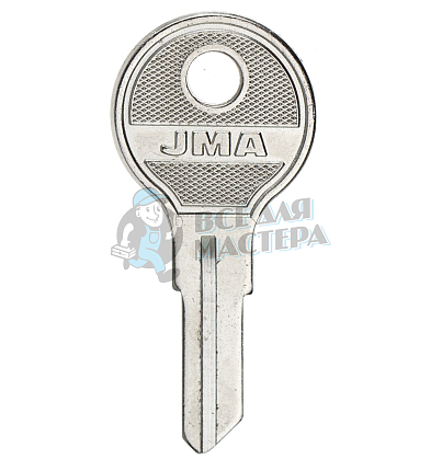 ABU54 AB35R ABS52L AU81R