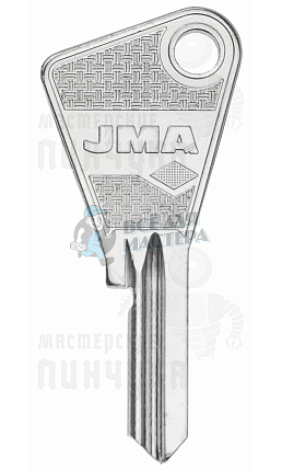 VC4D VA-32D VAC4 VA52