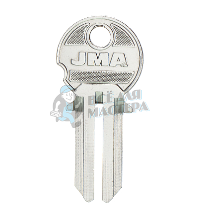 MSV1 MSV1 MSV10 MSV1