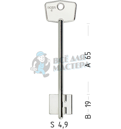 GER5G 5CER4 4CRO 2GER5