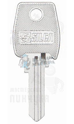 LF18 LF-12 LF16R LF19L