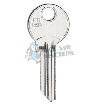 FAB34R/F34R FB-34/FB26 FB25R