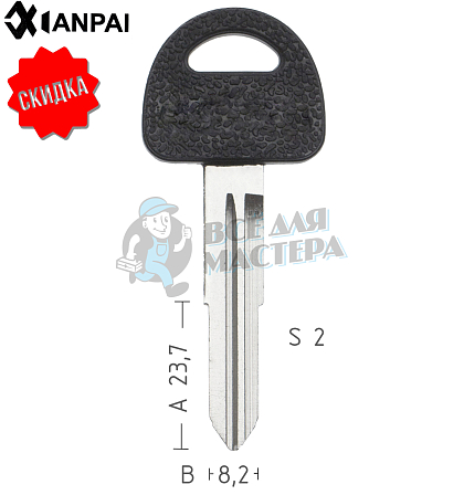 SUZU10P_SZ11P51_SZ12P_SU22P КНР - Чертеж