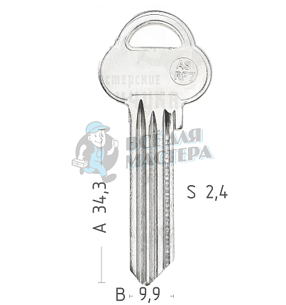 AA129  AS-RF7  ASS138  A34RF