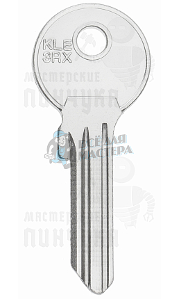 KAL1RL KAE-7 KLE3RX KA5U