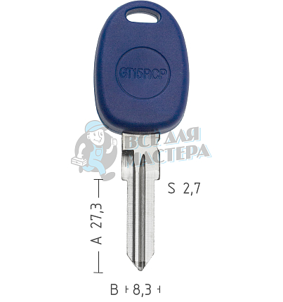 GB14RP118  FI-13P7  GT15RCP  FI4FP 			