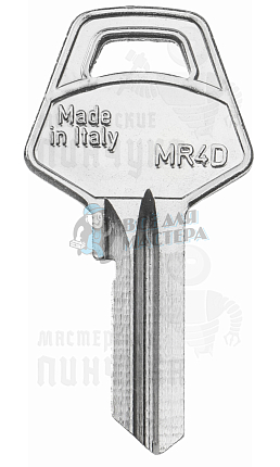 MR4D MER-16D MER1 MRN12