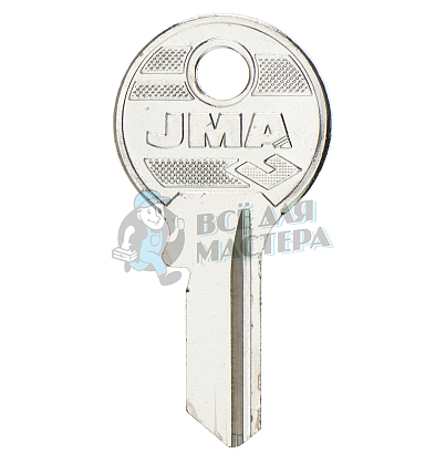 VI-4I VI082 VRO4 V4RD VR4D