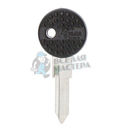 FI10P GT11CP FI2FP GB11RP11