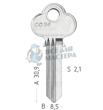 CO36 COR-25I CB29 R1001EG
