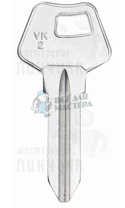 MR3  MOS3  VK2  VTK1