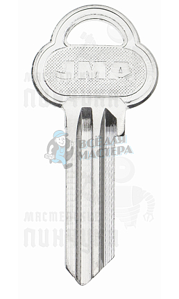 AA27R  AS-GM5  ASS29R  A29GM