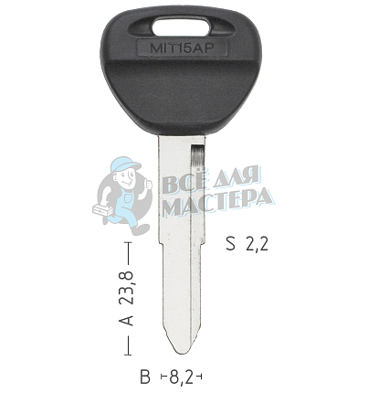 MIT-15P   MIT15AP   MS7AP   MIT14P77