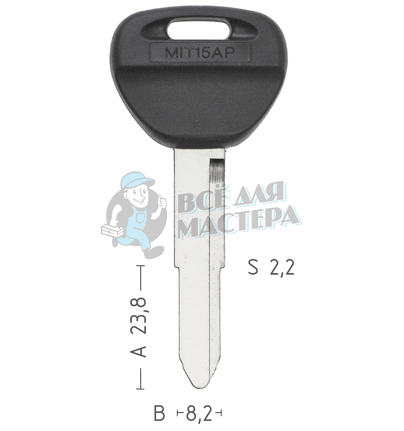 MIT-15P   MIT15AP   MS7AP   MIT14P77