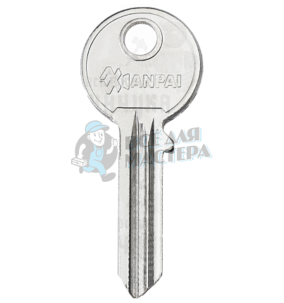 NO-1/ABU-14   TOP1R   NOV5   AU44 (КНР)