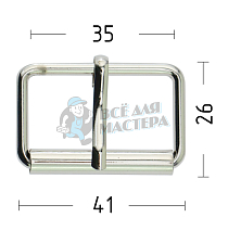 Чертеж
