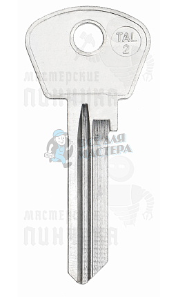 TAL2  TLN2S  VSR2R  VAS2L