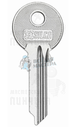 CV5SN CVL-5I CVL3R CVL12L