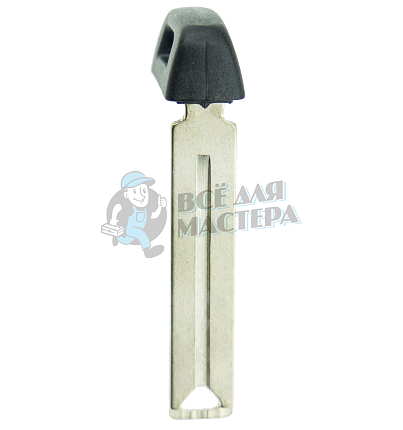 Лезвие 1320/toyota сamry  КНР