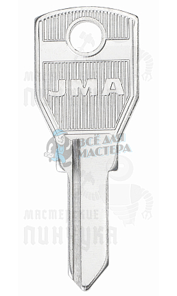 AGA1R AGA-5D AGA1R AGA10L