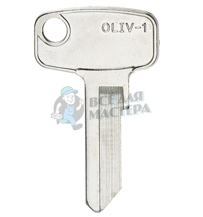 OLIV1 OLT1 OLT10 OL2