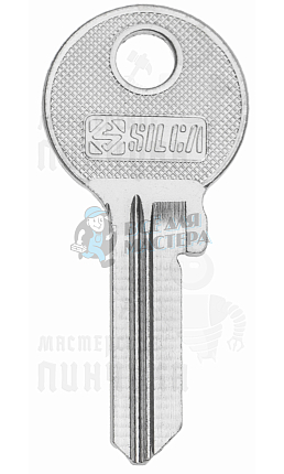 OJ18R OJ-J OJ16R OJR1J