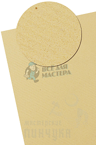 Чертеж