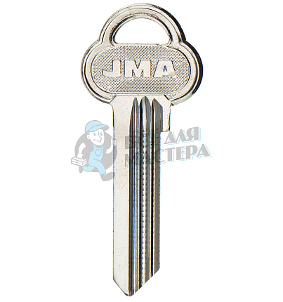 ASRG7 ASS138R A34RG AA129R