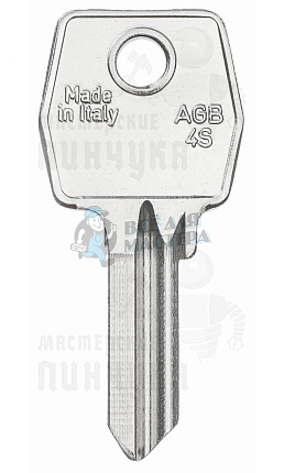 AGB4S AGB-3 AGB2R AGB4L