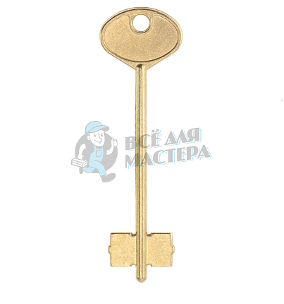 KER13D (желтый)