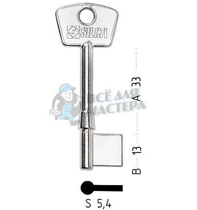 CHB1D  53CB1  CHU-1G  CHC  1CH 1фл.