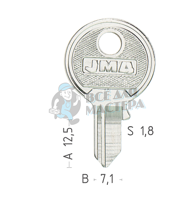 STA5D STA8 STR16 SR6