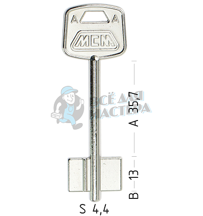 MCM2G 5MC1 1MCM 1MD2