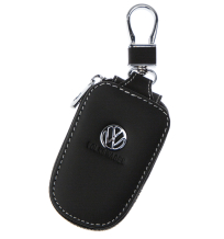 Авто брелоки