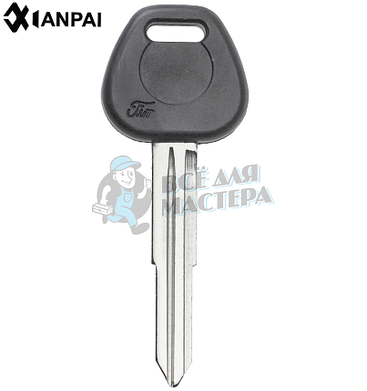 HY3P1/HY3P  HYN2P114  HYN5P  HUN5P КНР