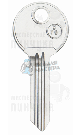 C16  CI-15D  CS38  CSA45