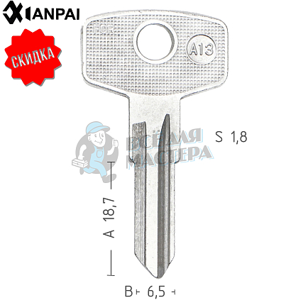  VOL-1  VOL1R  VOG1L  VO1S КНР